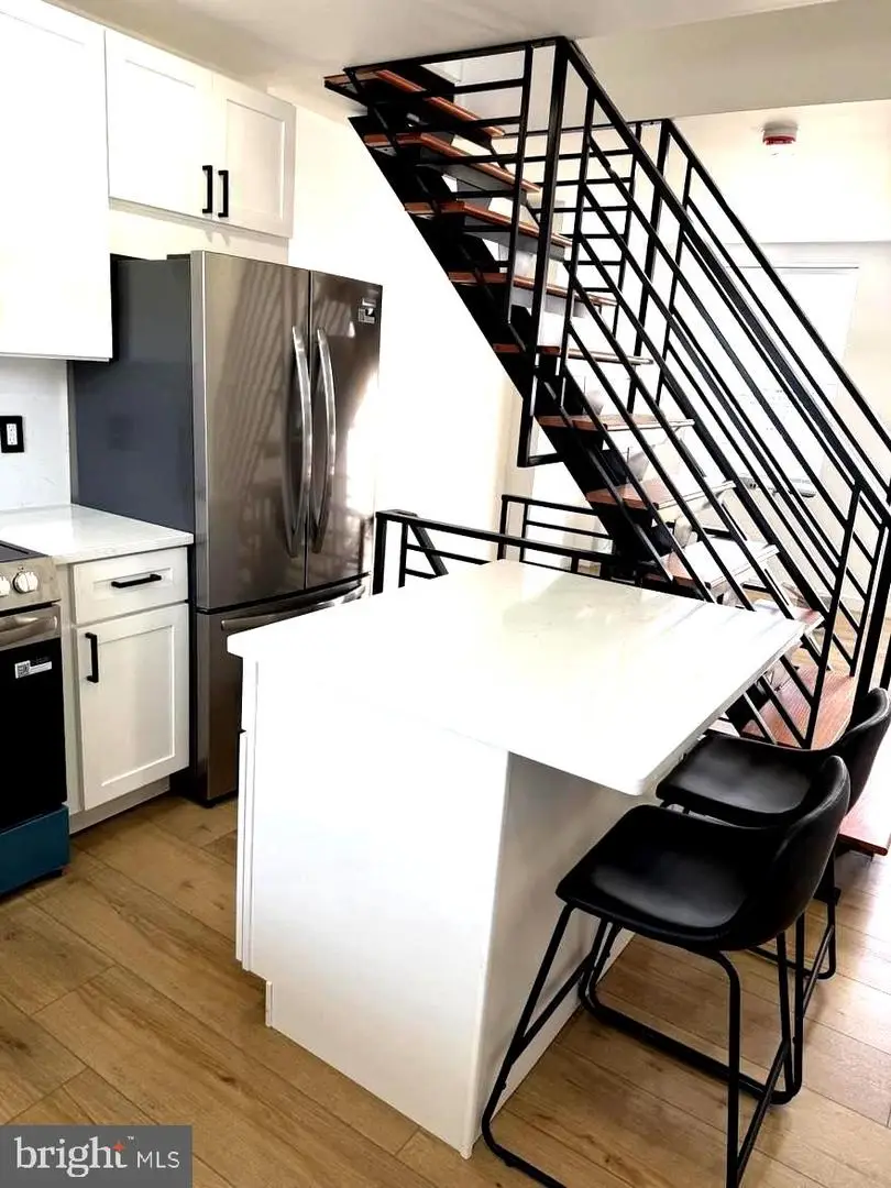 1915 E Seltzer St, Philadelphia, PA 19134 - #3