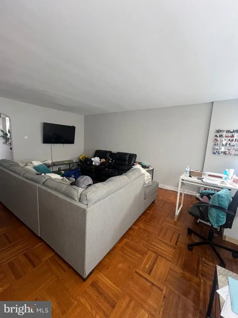 6743 E Roosevelt Blvd, Philadelphia, PA 19149 - #2