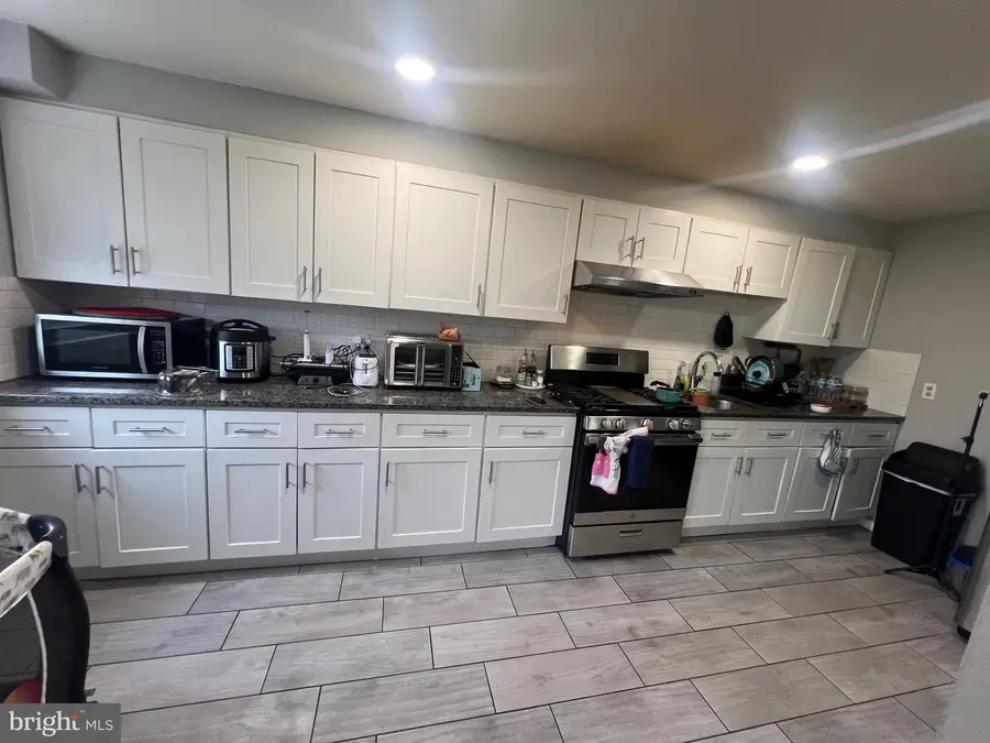 6743 E Roosevelt Blvd, Philadelphia, PA 19149 - #3