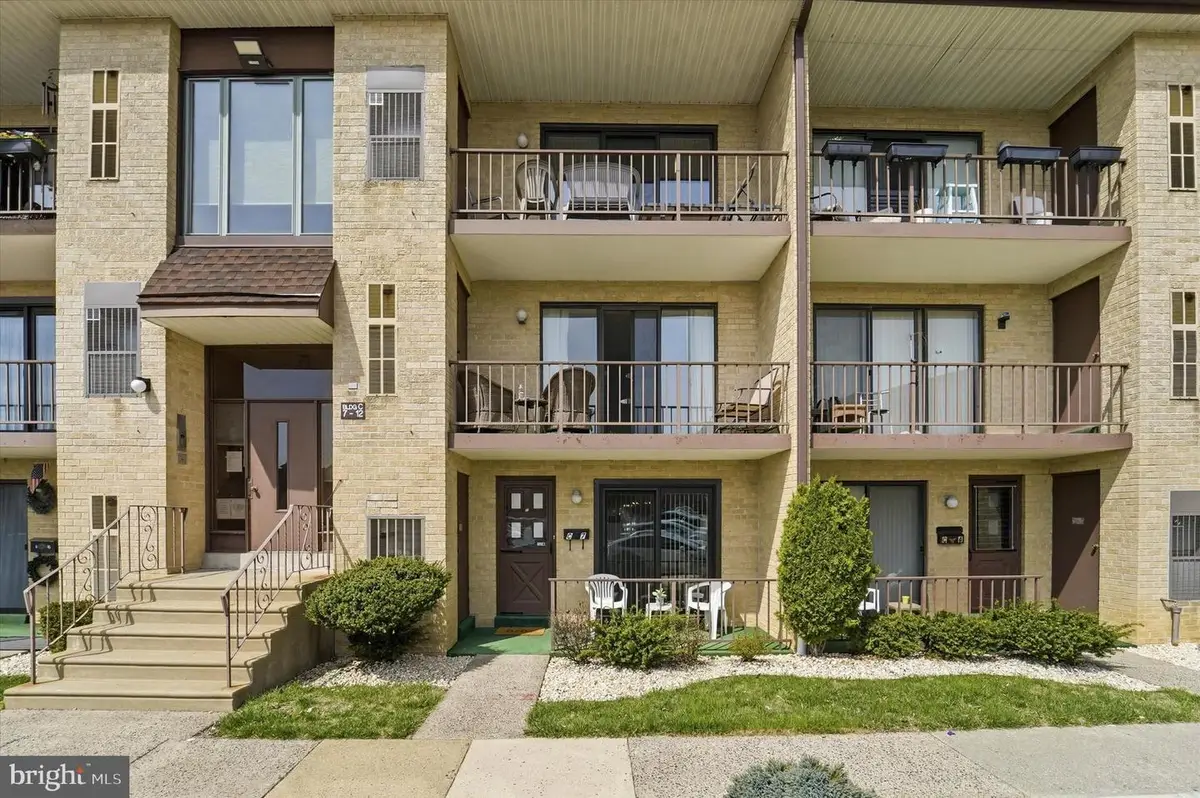9906-00 Bustleton Ave #c7, Philadelphia, PA 19115 - #1