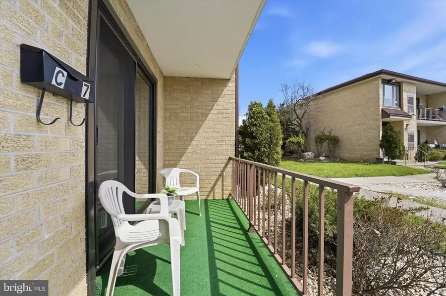 9906-00 Bustleton Ave #c7, Philadelphia, PA 19115 - #2