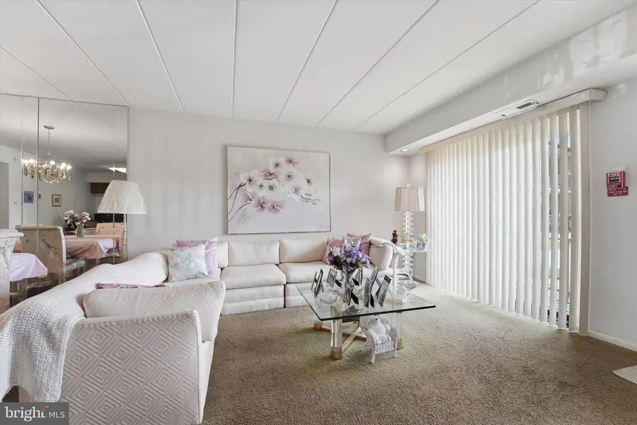 9906-00 Bustleton Ave #c7, Philadelphia, PA 19115 - #3