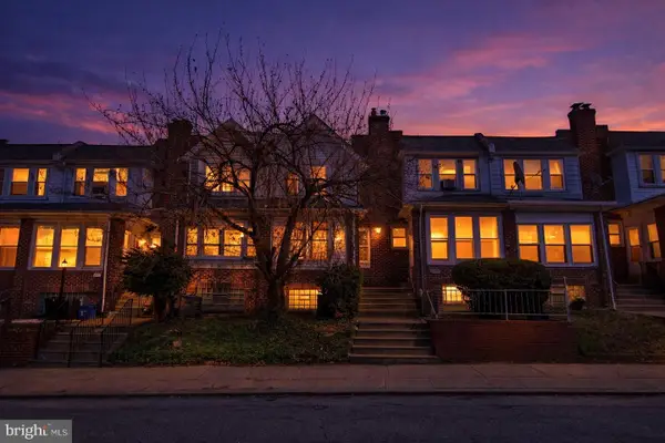 6639 N Fairhill St, PHILADELPHIA, PA 19126