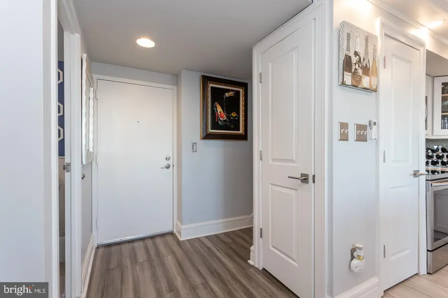 200-10 Lombard St #709, Philadelphia, PA 19147 - #2