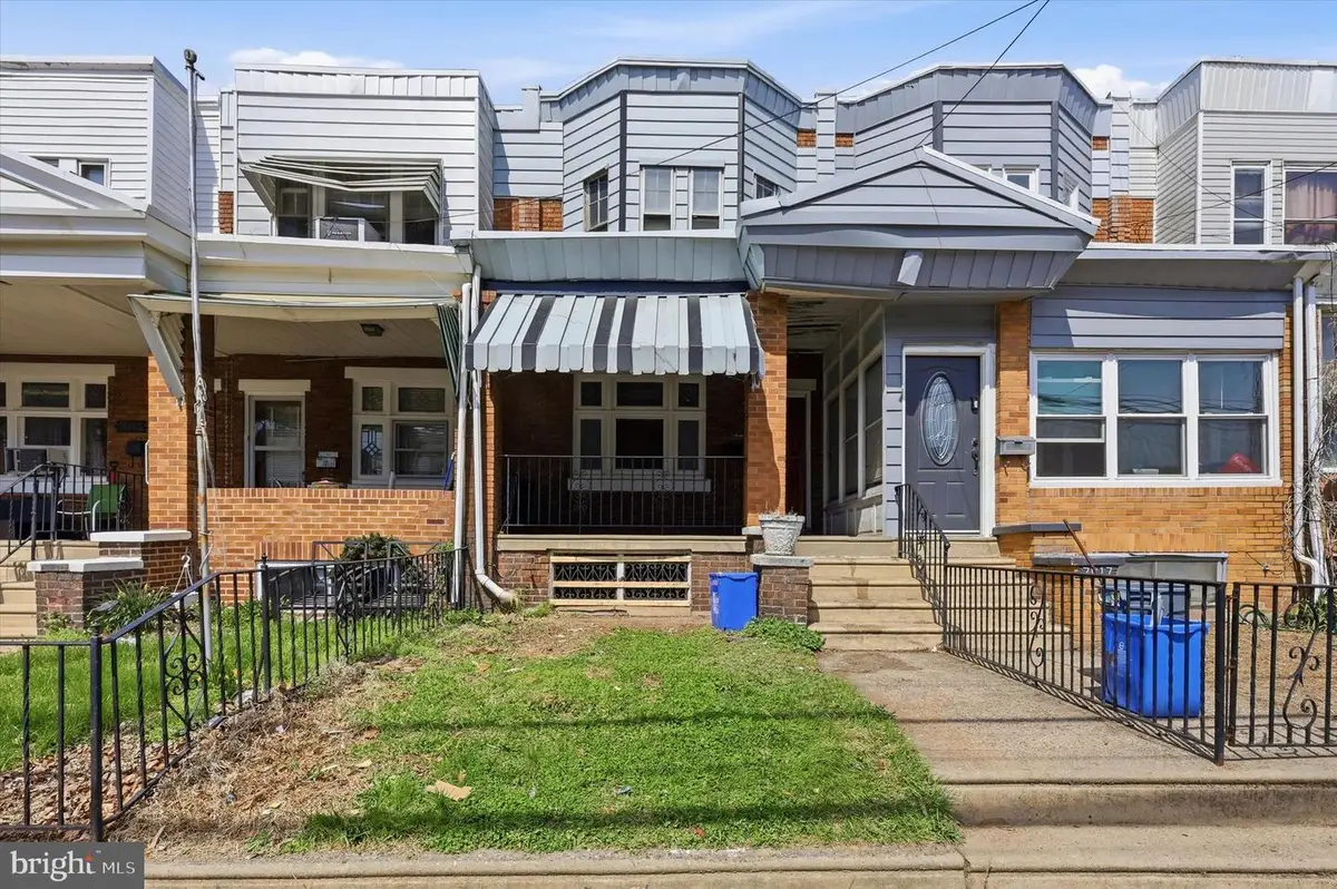 7019 Paschall Ave, Philadelphia, PA 19142 - #1