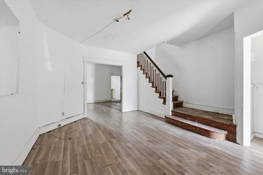 7019 Paschall Ave, Philadelphia, PA 19142 - #2