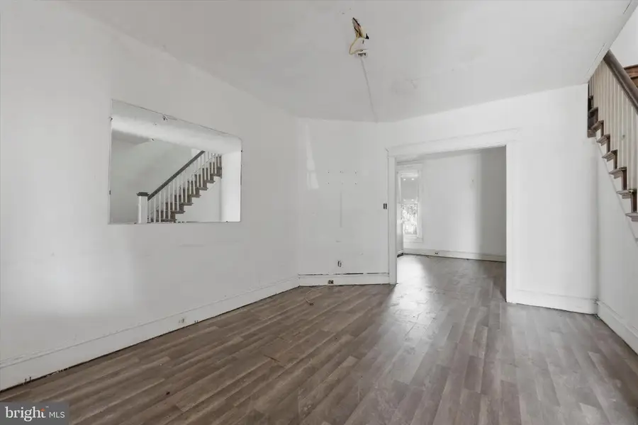 7019 Paschall Ave, Philadelphia, PA 19142 - #3