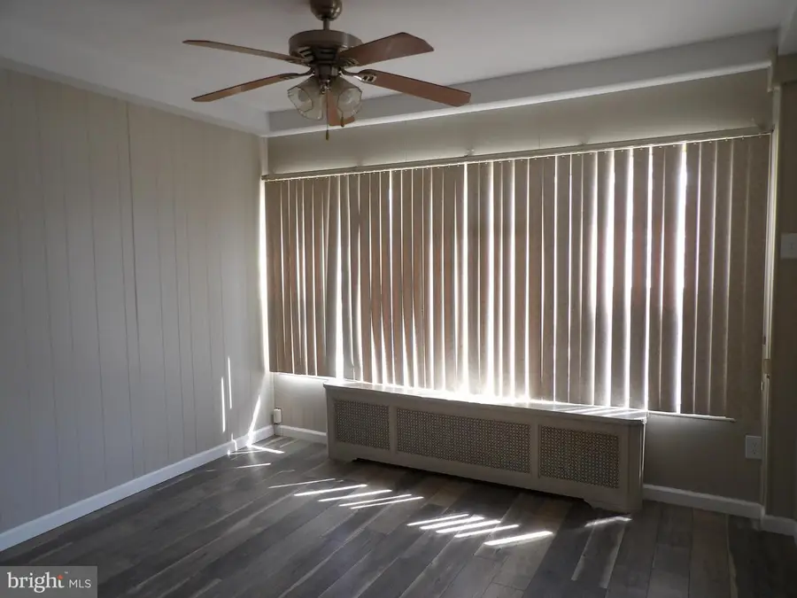 5920 Frontenac St, Philadelphia, PA 19149 - #2