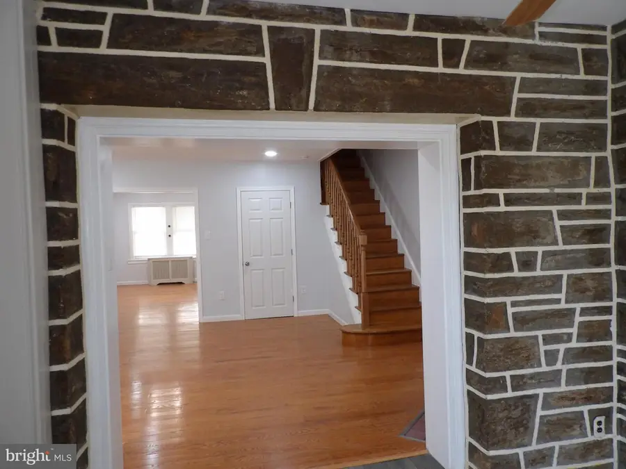 5920 Frontenac St, Philadelphia, PA 19149 - #3