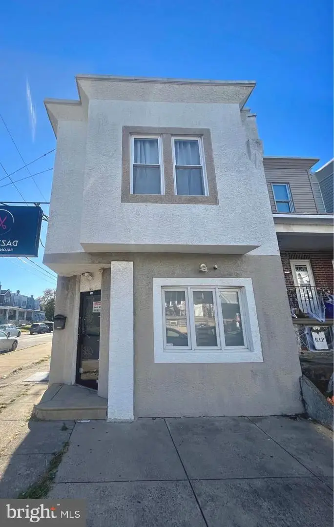 4084 Higbee St, Philadelphia, PA 19135 - #2