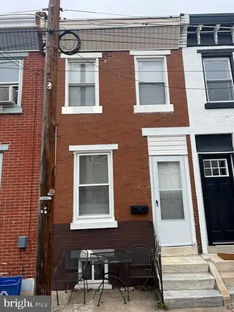 1569 E Hewson St, Philadelphia, PA 19125 - #1