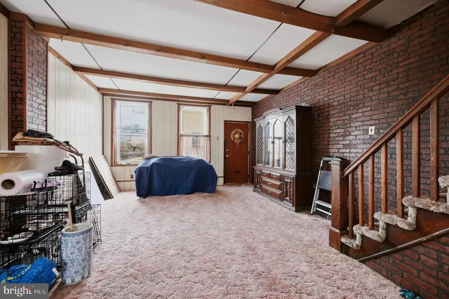 3519 Mercer St, Philadelphia, PA 19134 - #3