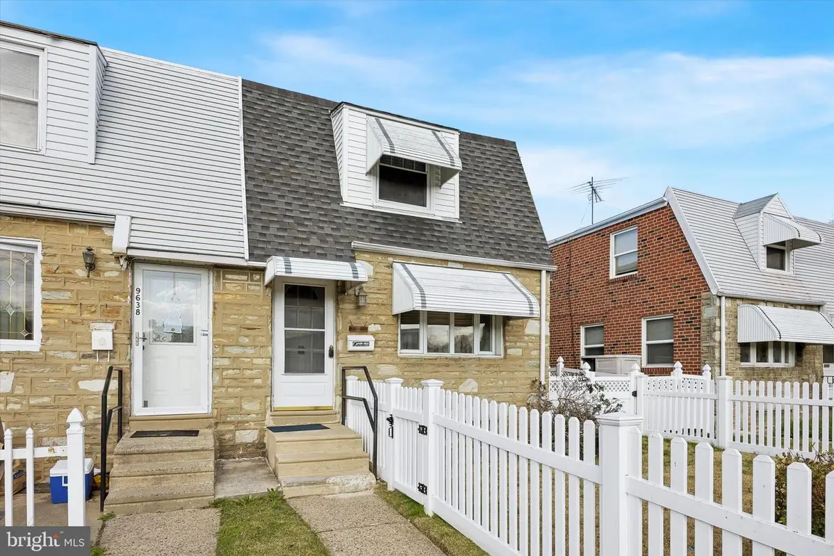 9640 Convent Ave, Philadelphia, PA 19114 - #1