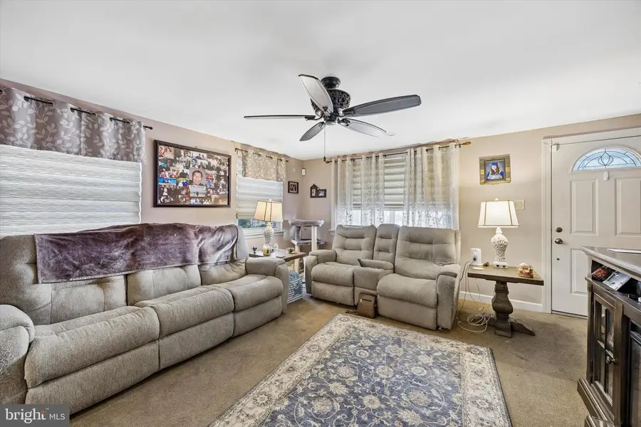 9640 Convent Ave, Philadelphia, PA 19114 - #3