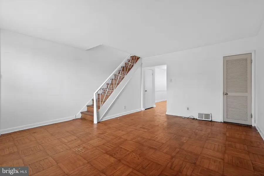 2917 Benner St, Philadelphia, PA 19149 - #3