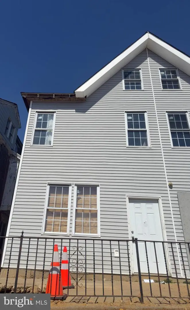 131 W Roosevelt Blvd, Philadelphia, PA 19120 - #1