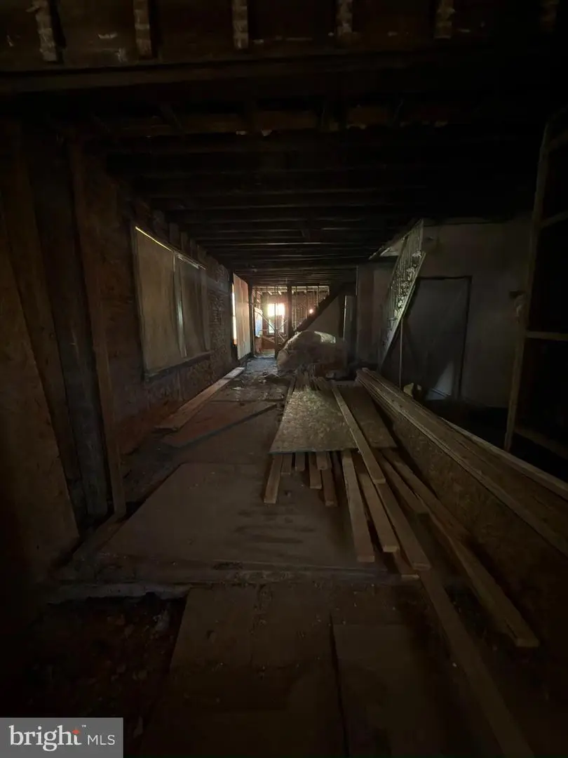 131 W Roosevelt Blvd, Philadelphia, PA 19120 - #2