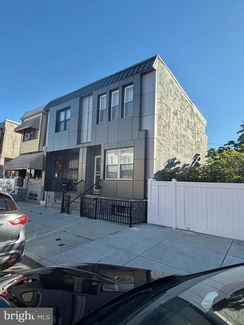 2647 S 2nd St, Philadelphia, PA 19148 - #1