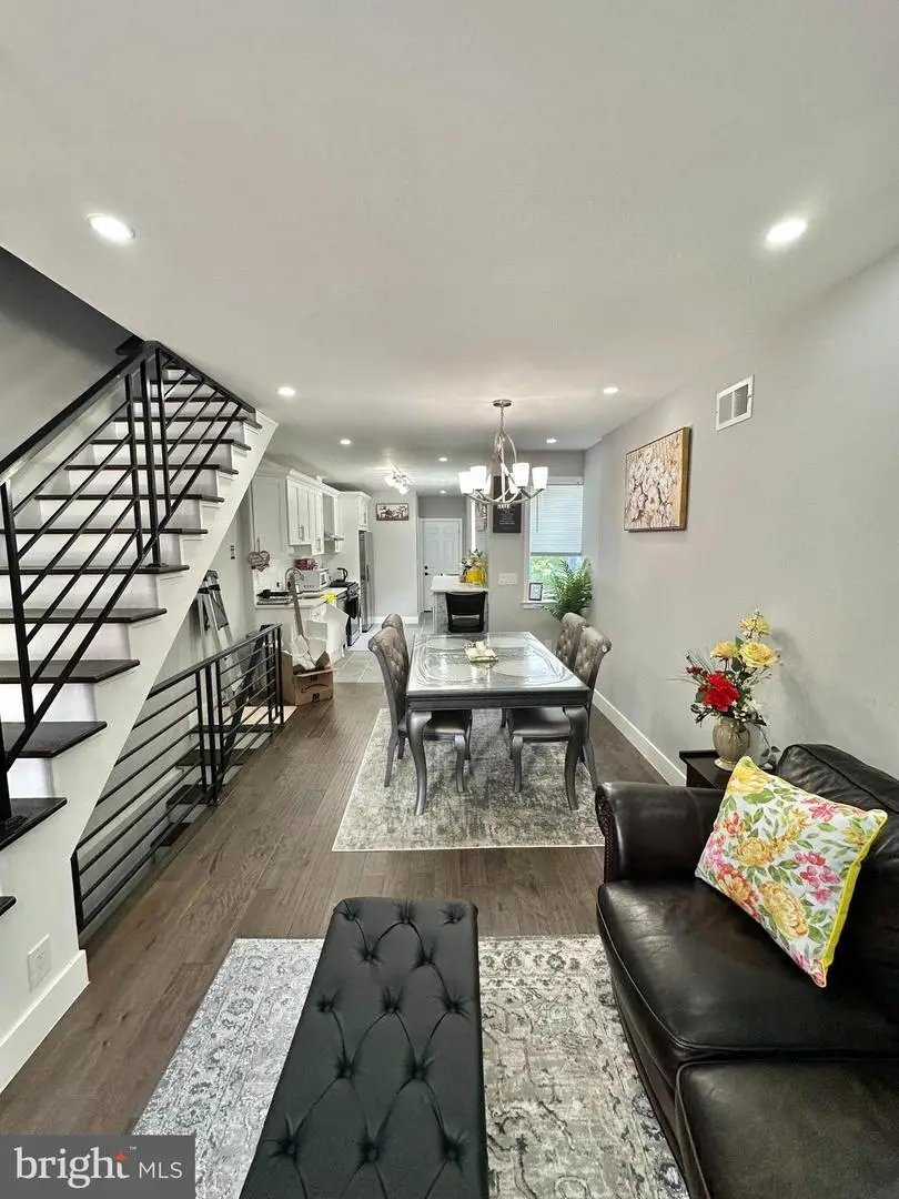 2647 S 2nd St, Philadelphia, PA 19148 - #3