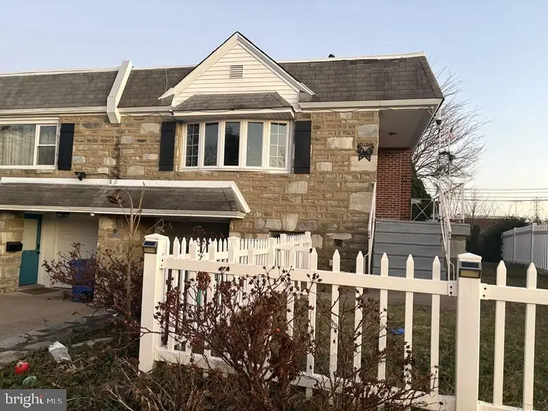 7817 Lorna Dr, Philadelphia, PA 19111 - #2