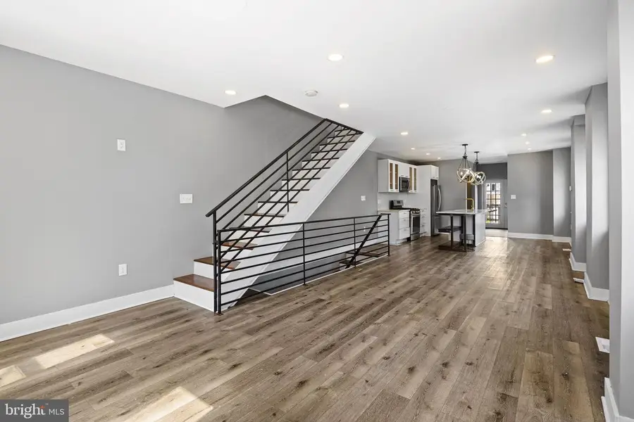 4626 E Thompson St, Philadelphia, PA 19137 - #2