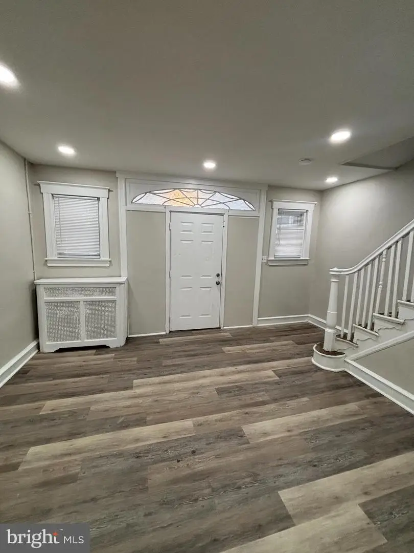 441 W Raymond St, Philadelphia, PA 19140 - #3