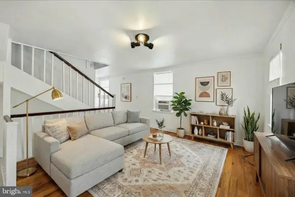 1235 E Berks St, PHILADELPHIA, PA 19125