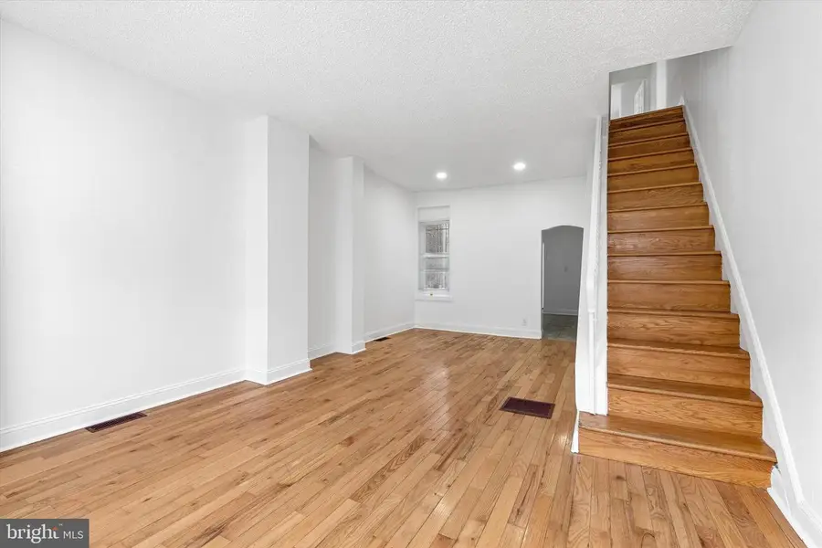 2080 E Victoria St, Philadelphia, PA 19134 - #2