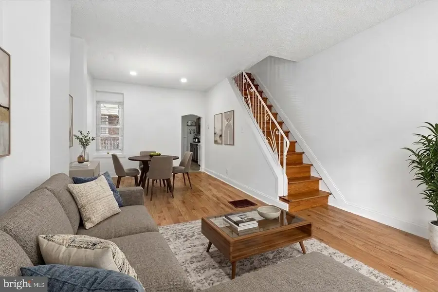 2080 E Victoria St, Philadelphia, PA 19134 - #3