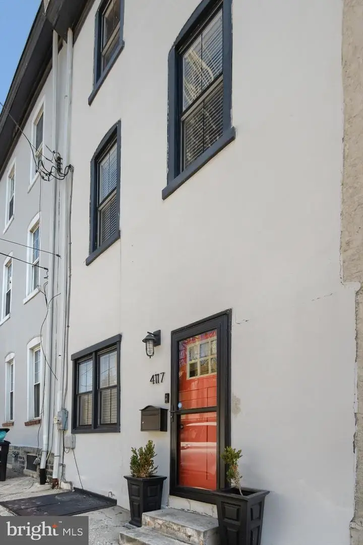 4117 Cresson St, Philadelphia, PA 19127 - #2