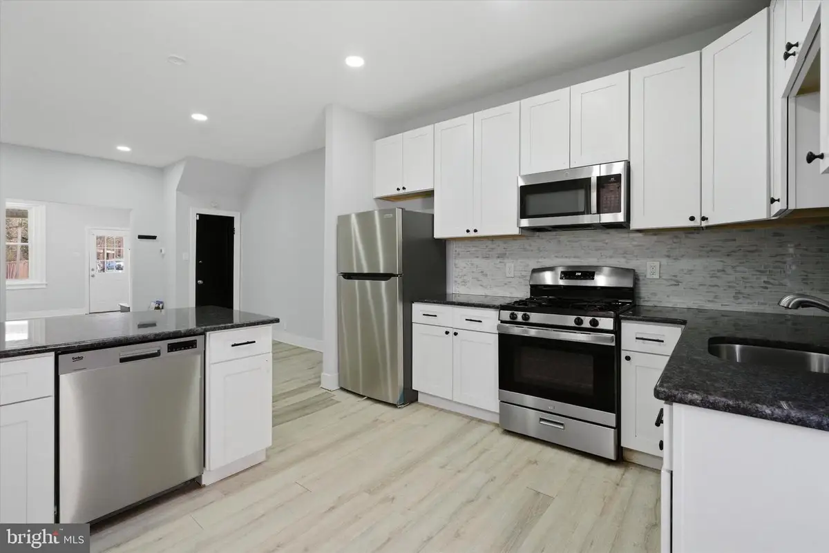 2041 Church Ln, Philadelphia, PA 19138 - #1