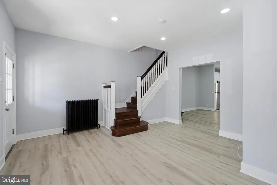 2041 Church Ln, Philadelphia, PA 19138 - #3