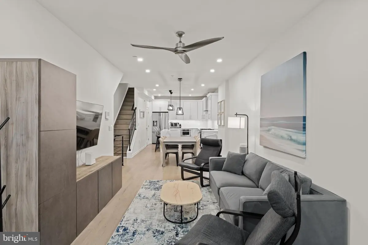 2428 Innovator Way #a, Philadelphia, PA 19146 - #1