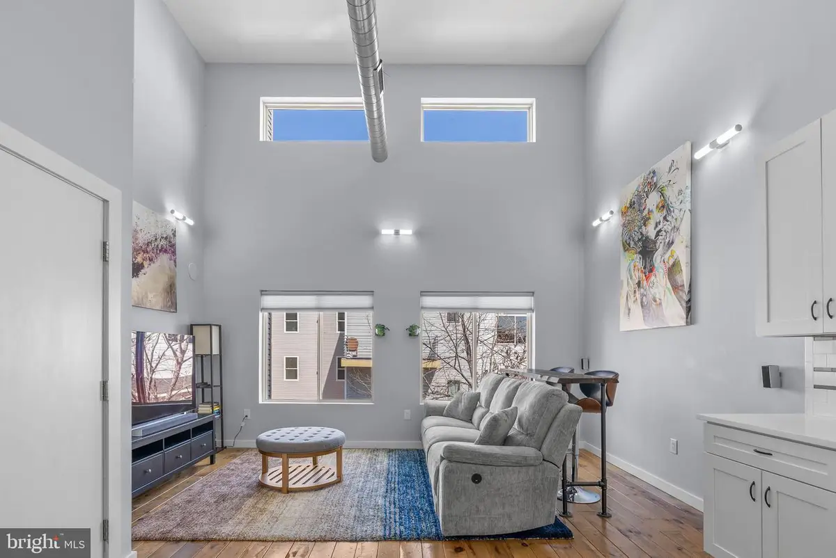 2023-00 E Susquehanna Ave #3, Philadelphia, PA 19125 - #1