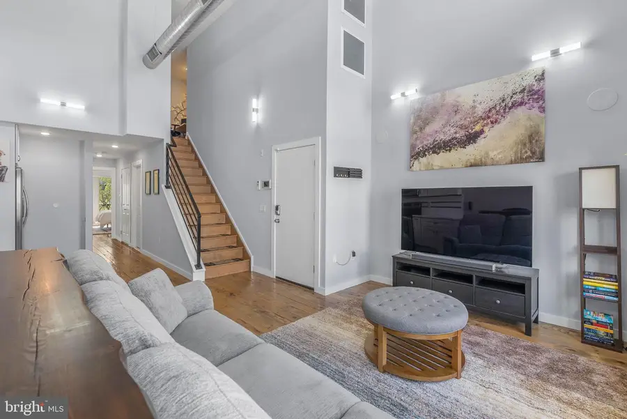 2023-00 E Susquehanna Ave #3, Philadelphia, PA 19125 - #2