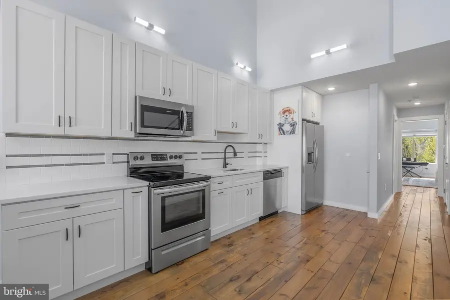 2023-00 E Susquehanna Ave #3, Philadelphia, PA 19125 - #3