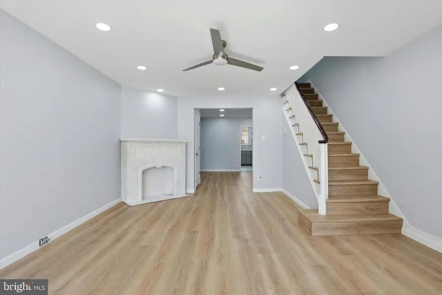 7170 Andrews Ave, Philadelphia, PA 19138 - #3