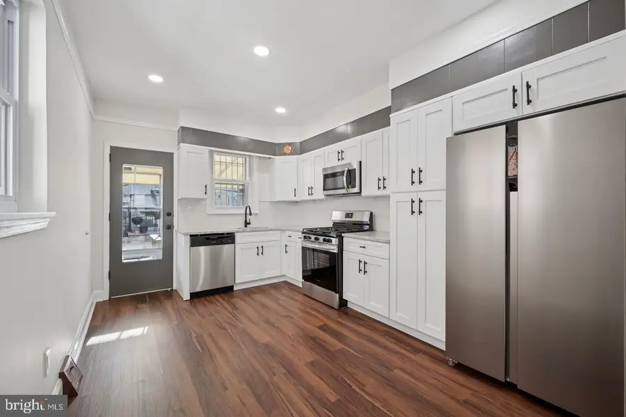 1004 N 66th St, Philadelphia, PA 19151 - #2