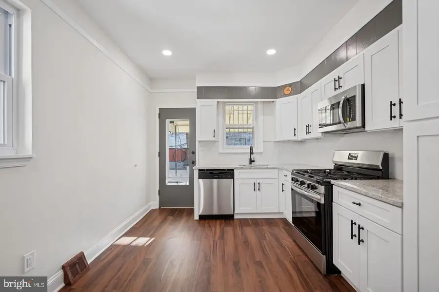1004 N 66th St, Philadelphia, PA 19151 - #3
