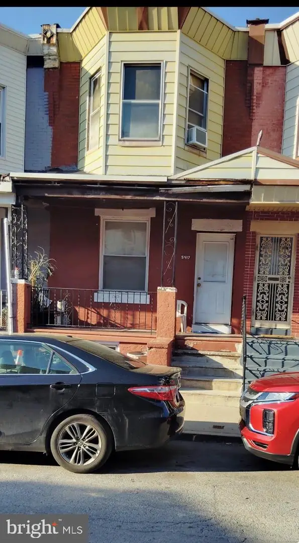5417 Osage Ave, Philadelphia, PA 19143 - #1