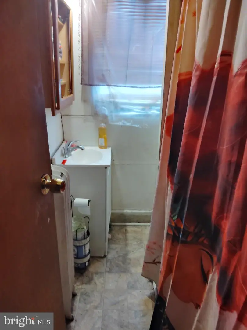 5417 Osage Ave, Philadelphia, PA 19143 - #3