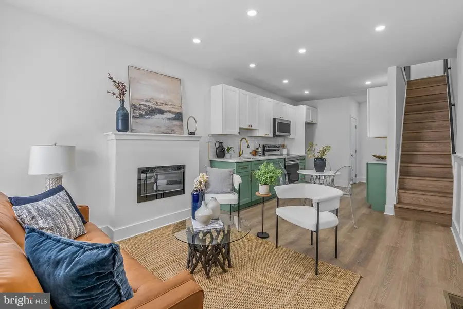 2619 Titan St, Philadelphia, PA 19146 - #3