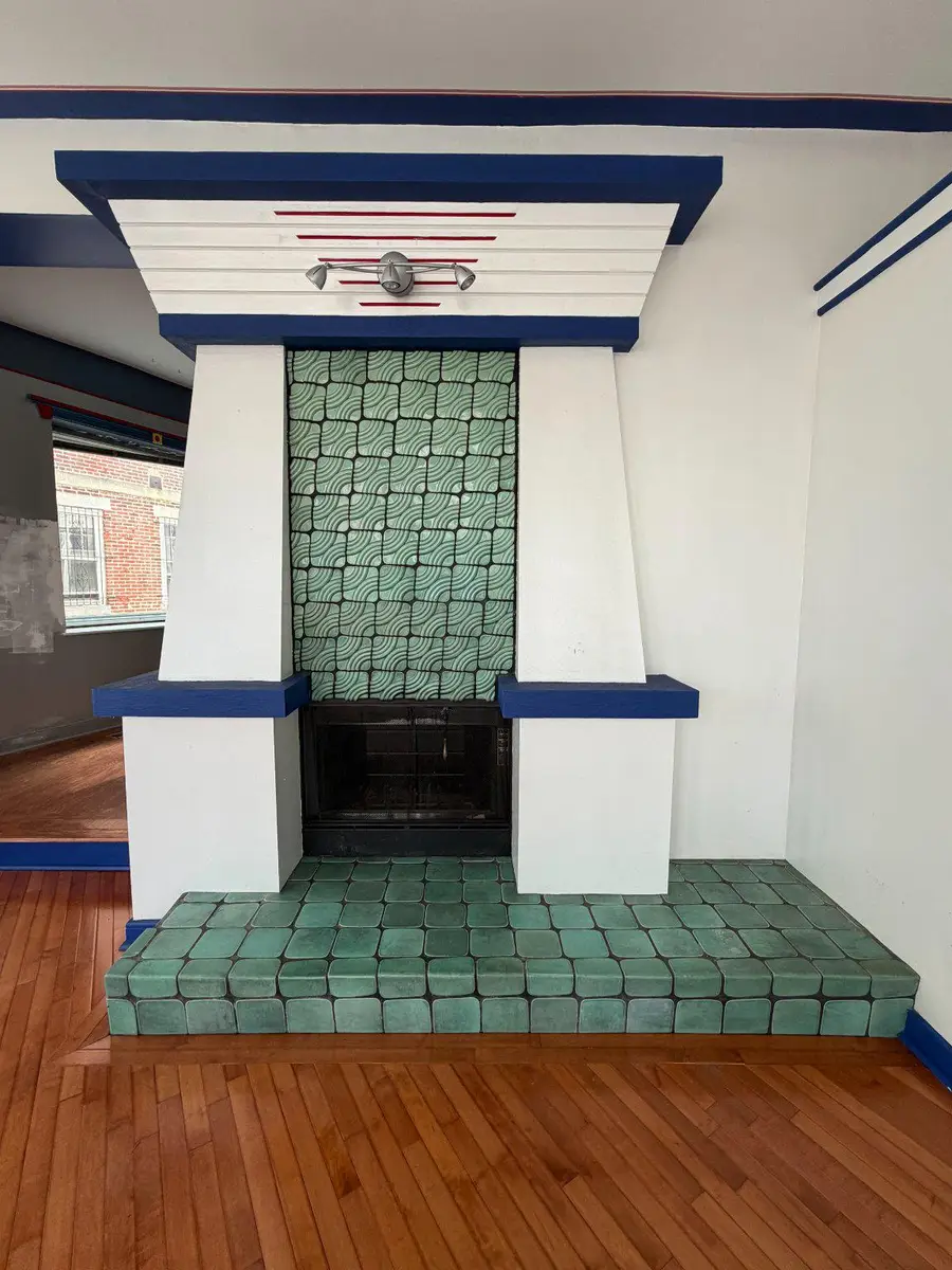 514 Fitzwater St, Philadelphia, PA 19147 - #3