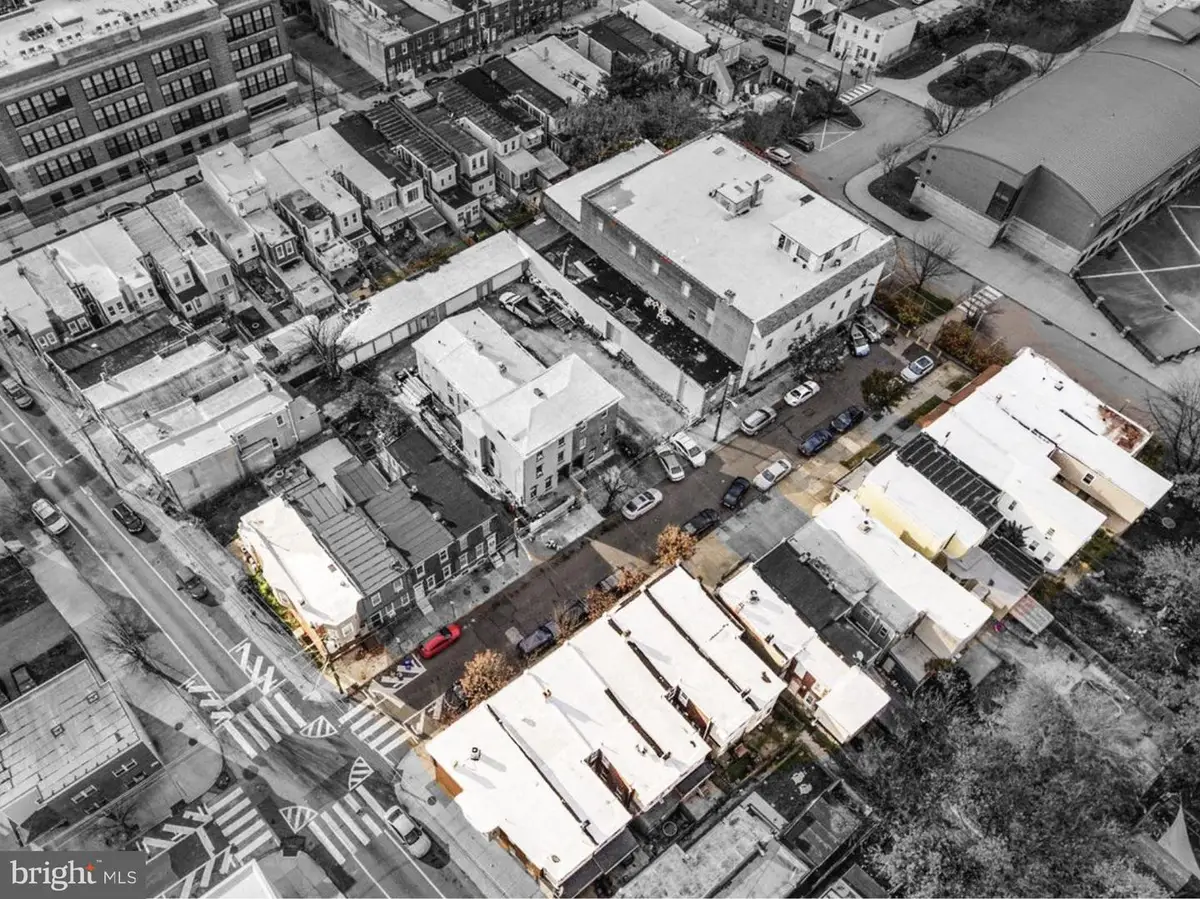 1933 E Stella St, Philadelphia, PA 19134 - #1