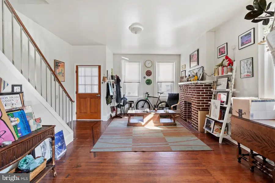 1933 E Stella St, Philadelphia, PA 19134 - #3