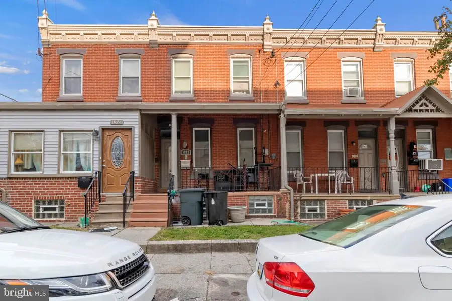1935 E Stella St, Philadelphia, PA 19134 - #2