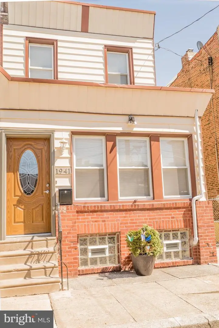 1941 E Stella St, Philadelphia, PA 19134 - #2