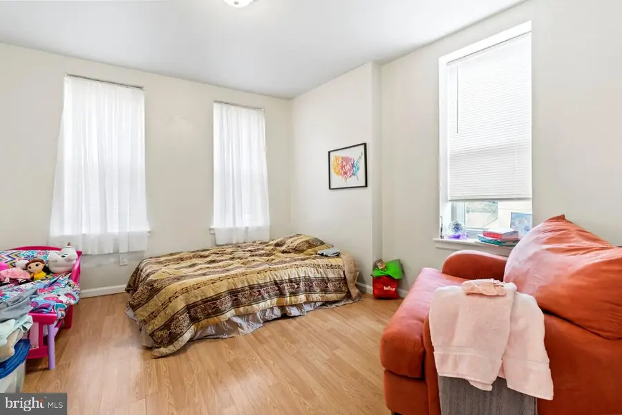 1941 E Stella St, Philadelphia, PA 19134 - #3