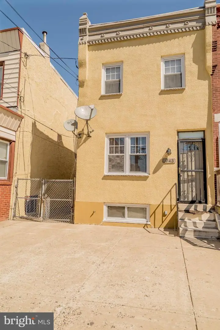 1943 E Stella St, Philadelphia, PA 19134 - #2