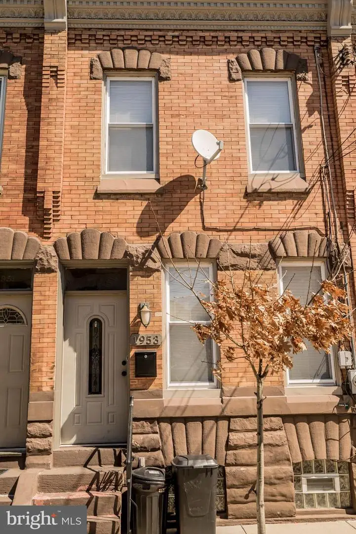 1953 E Stella St, Philadelphia, PA 19134 - #2